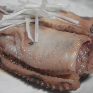 魚の臭みなし 甘辛な我が家の定番 カレイの煮付け レシピ 作り方 By ラズベリっち 楽天レシピ 魚の臭みなし 甘辛な我が家の定番 カレイの煮付け レシピ 作り方 By ラズベリっち 楽天レシピ